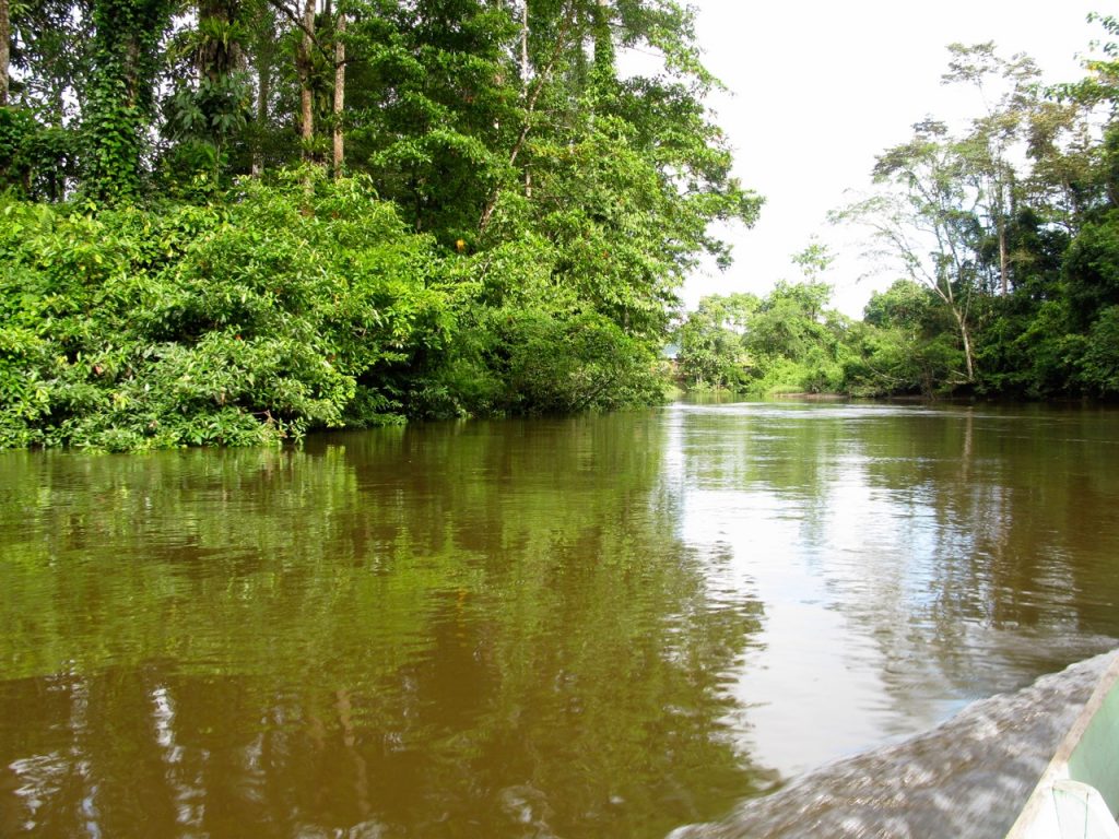 Mulu