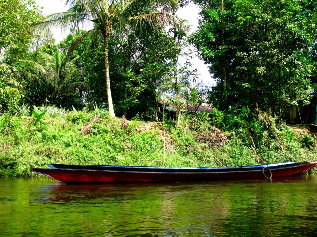 Mulu