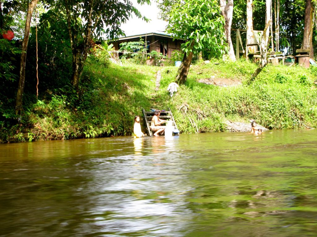 Mulu