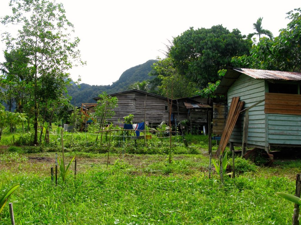 Mulu