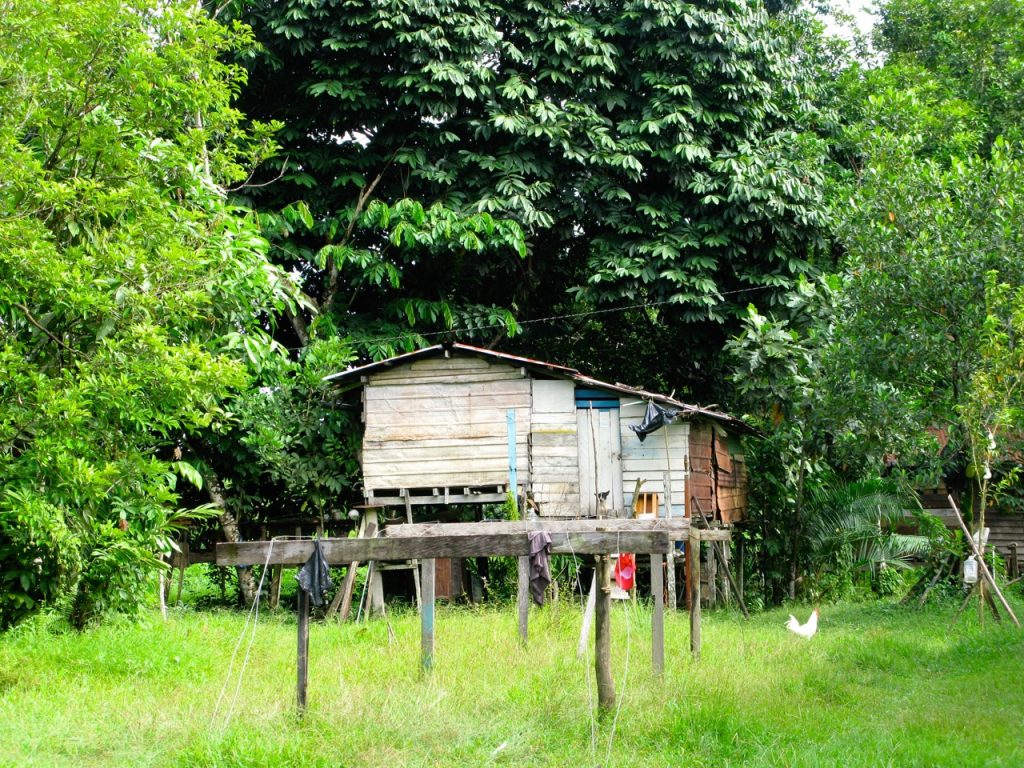 Mulu