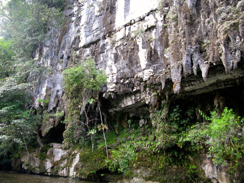 Mulu