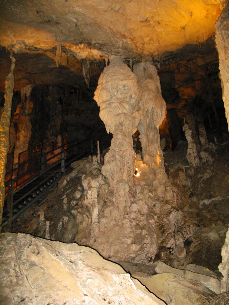 Mulu