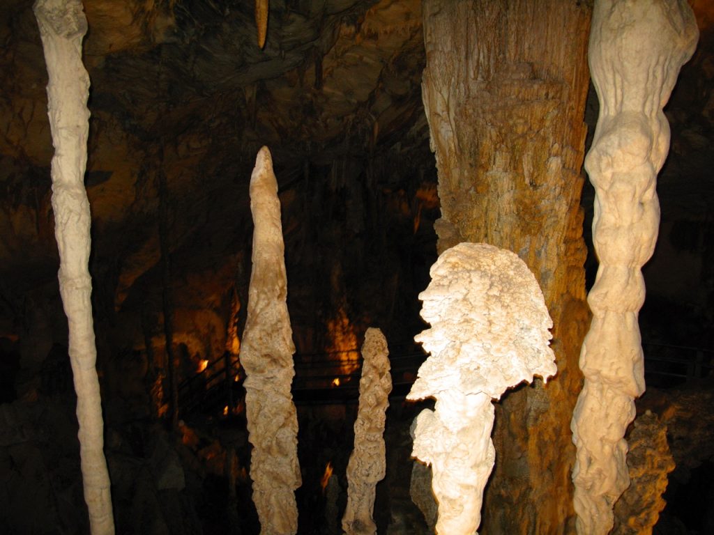 Mulu