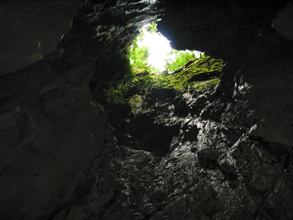 Mulu