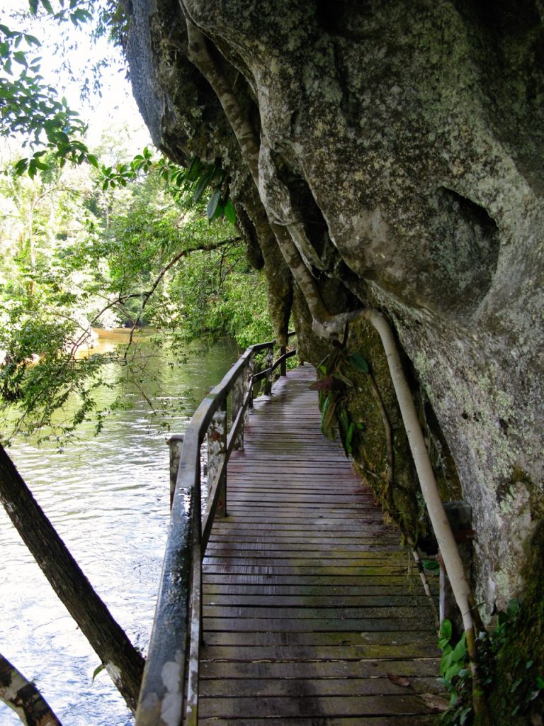Mulu