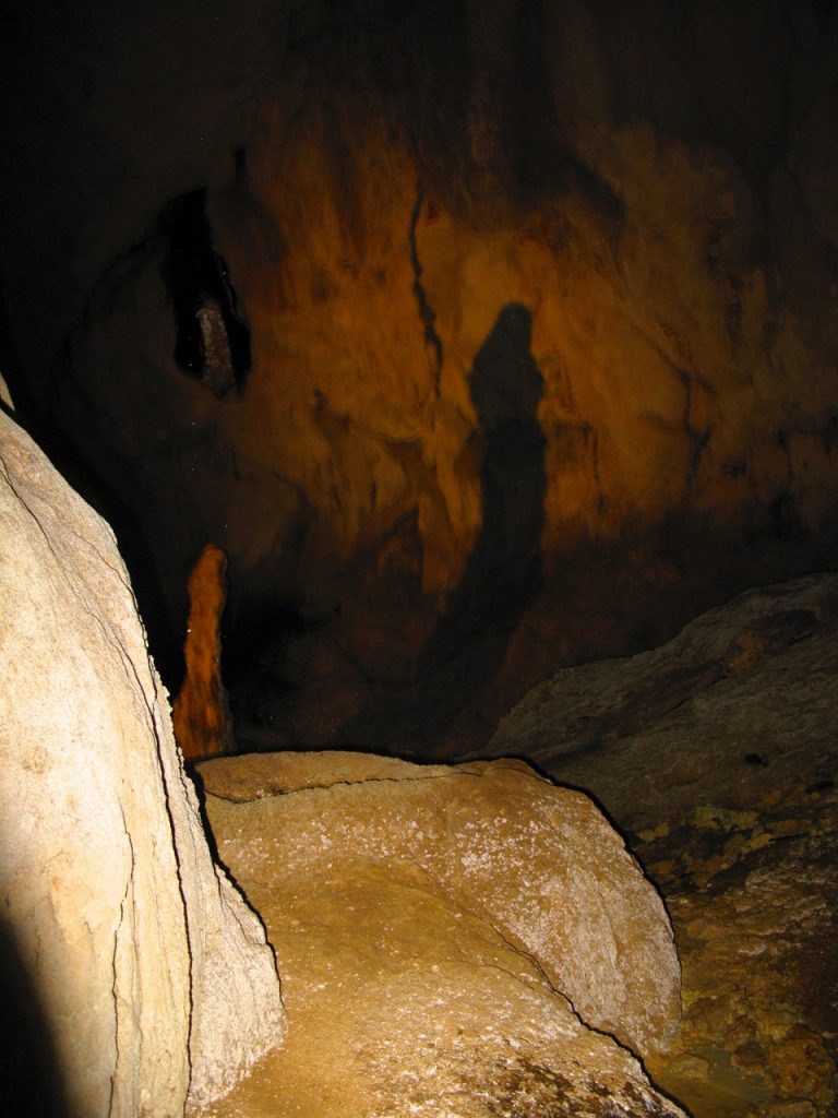 Mulu