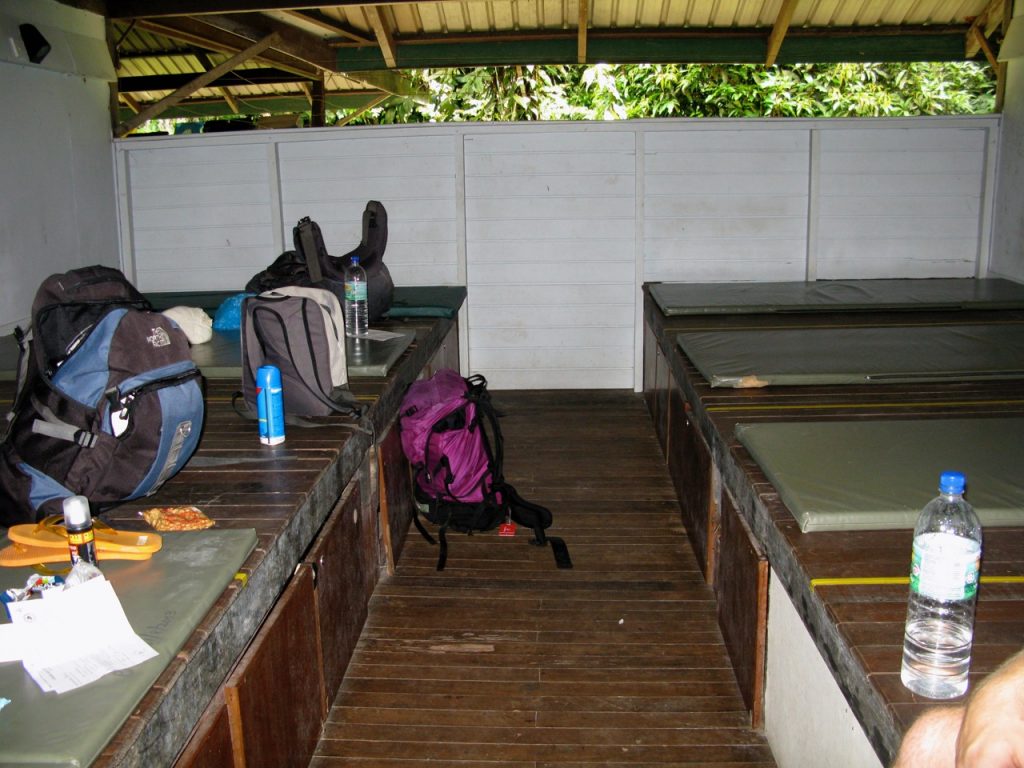 Mulu