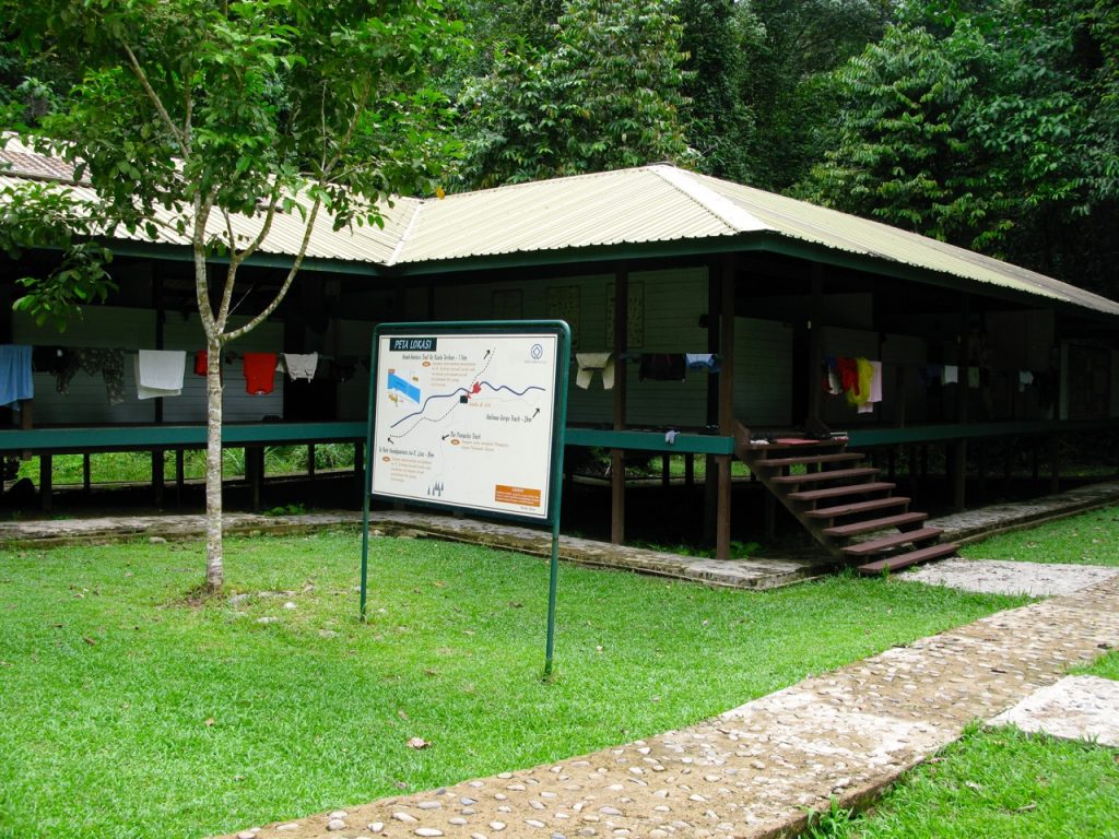 Mulu