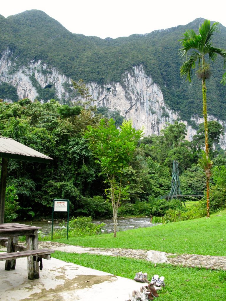 Mulu