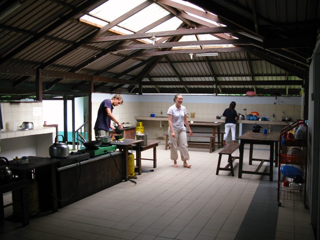 Mulu
