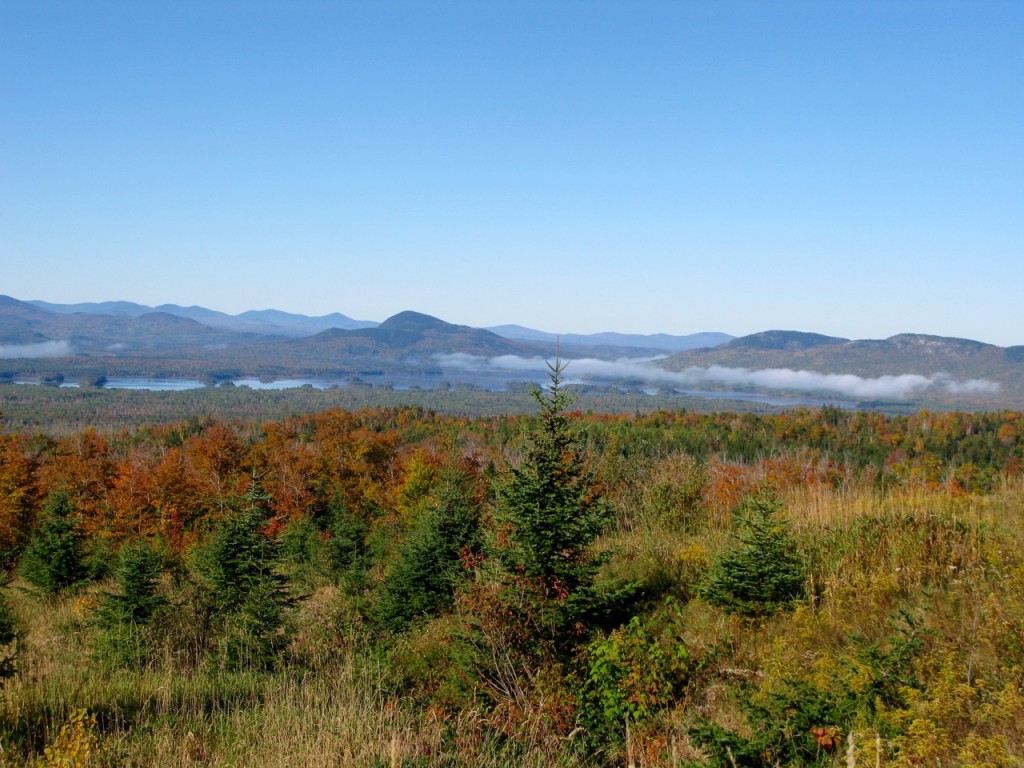 Maine