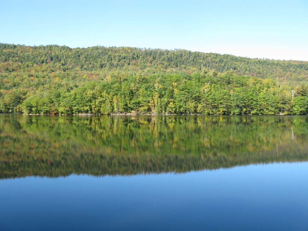 Maine