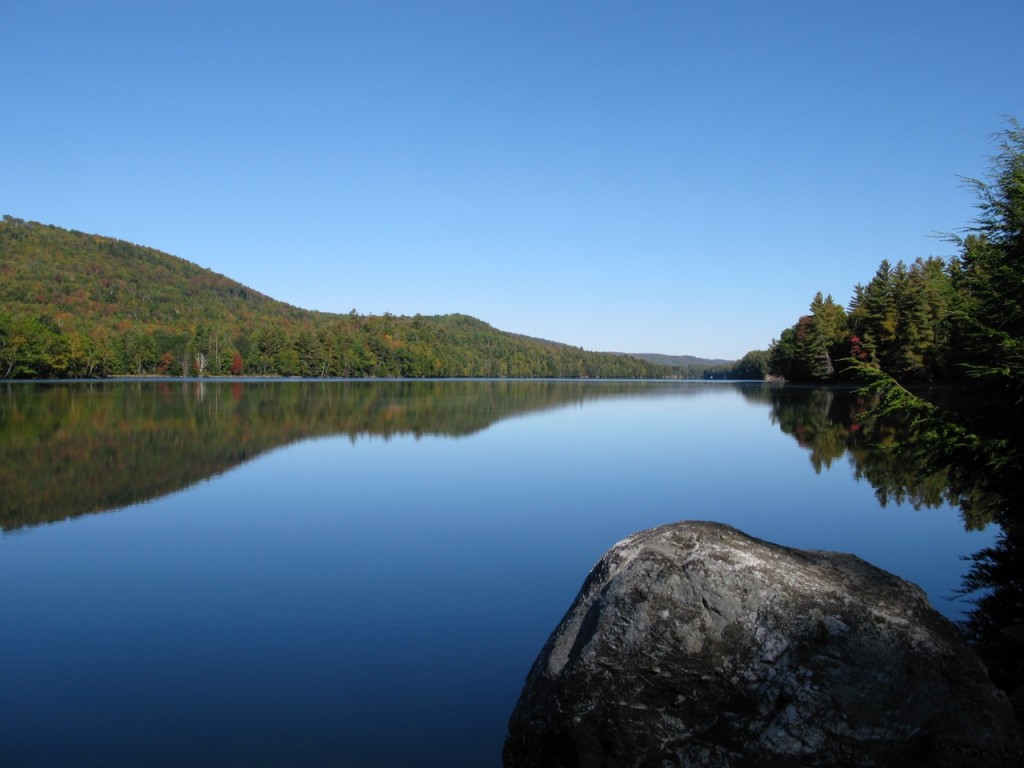 Maine