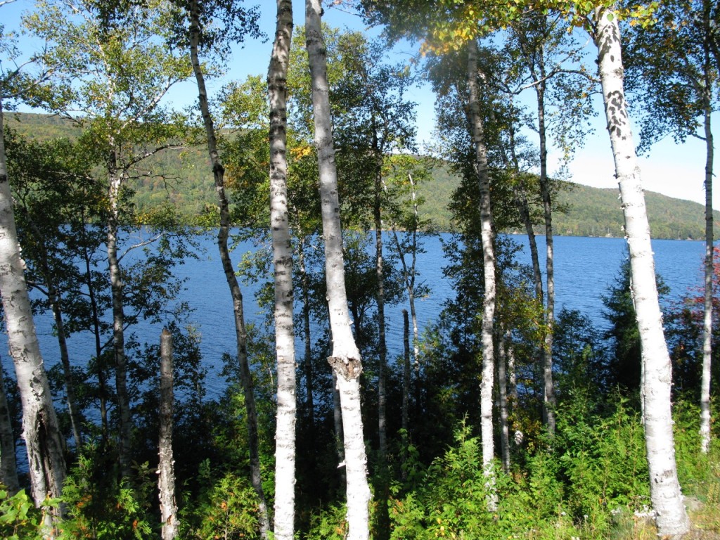 Maine