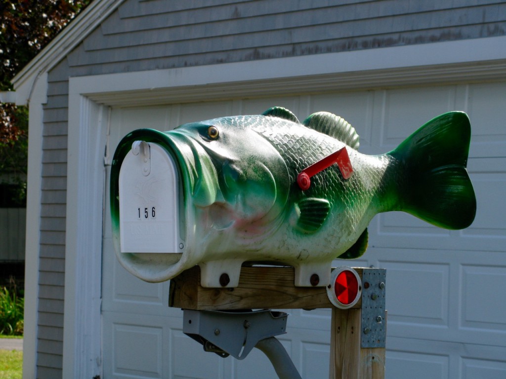 Maine