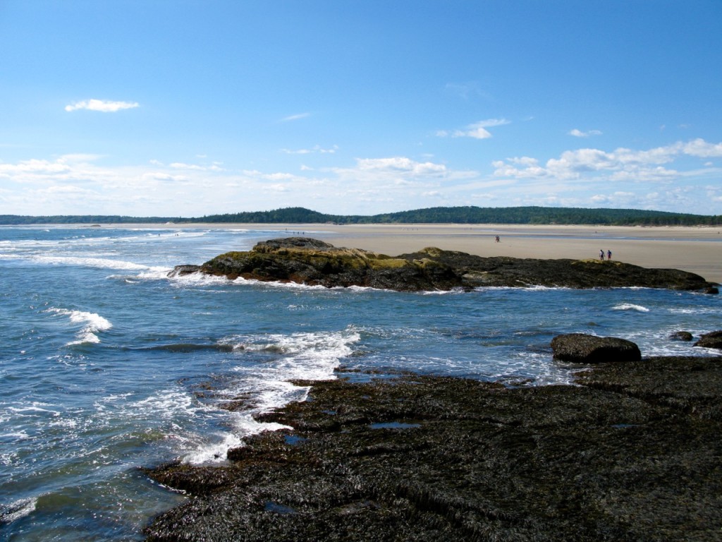 Maine