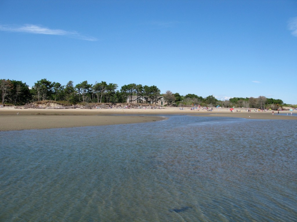 Maine