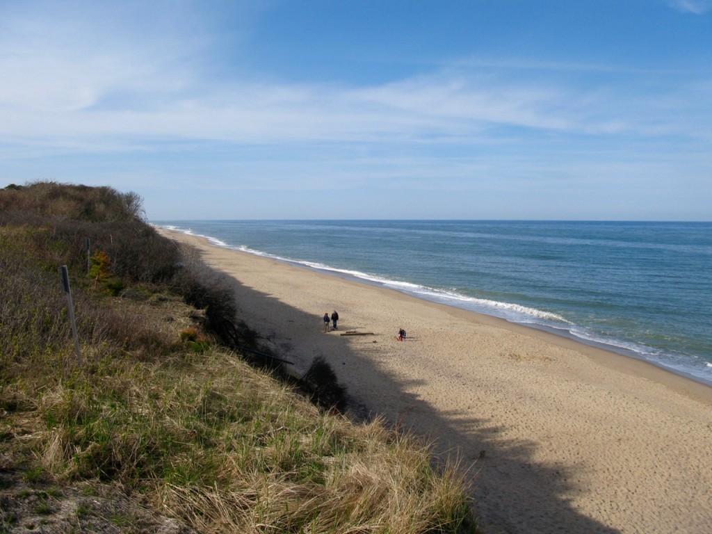 Massachusetts