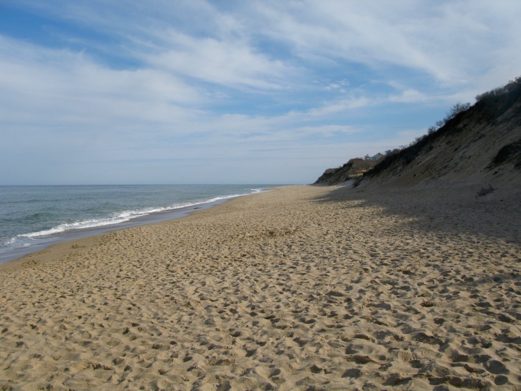 Massachusetts