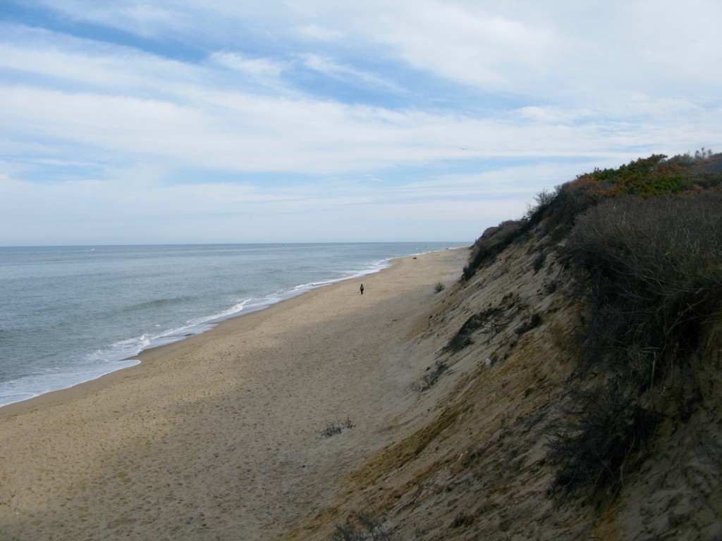 Massachusetts