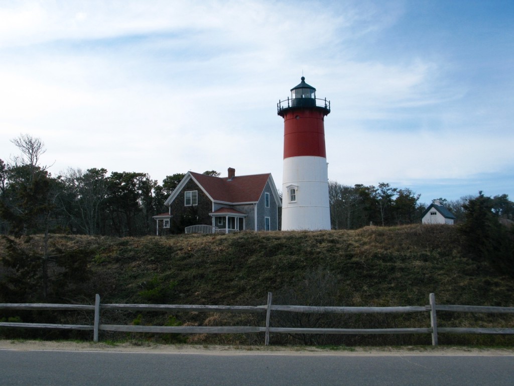 Massachusetts