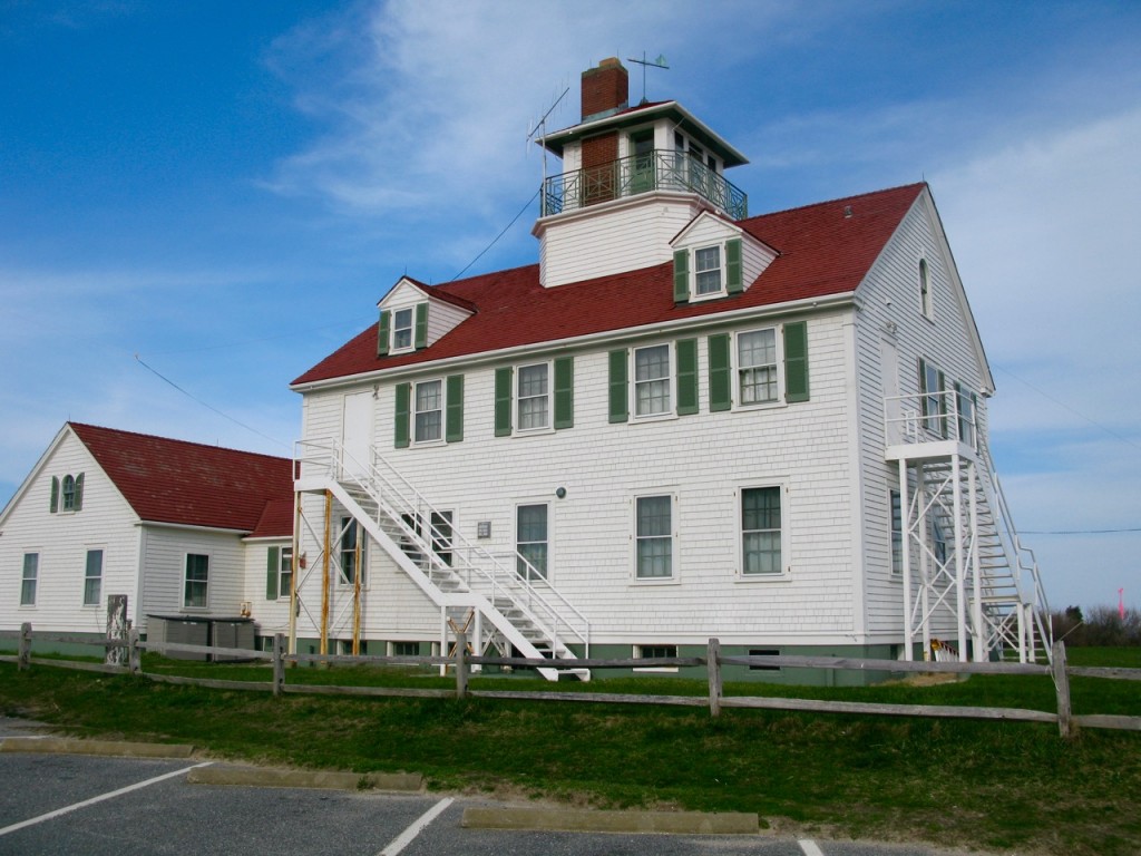 Massachusetts