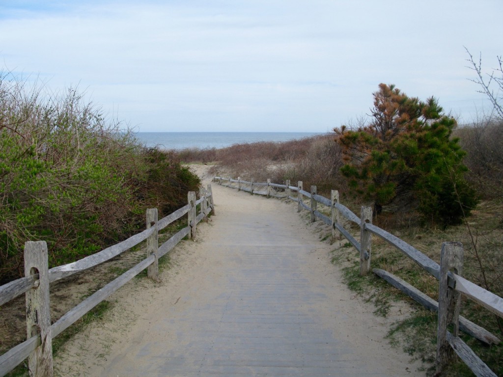 Massachusetts