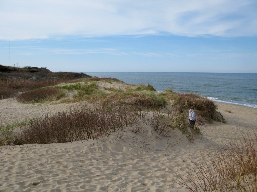 Massachusetts
