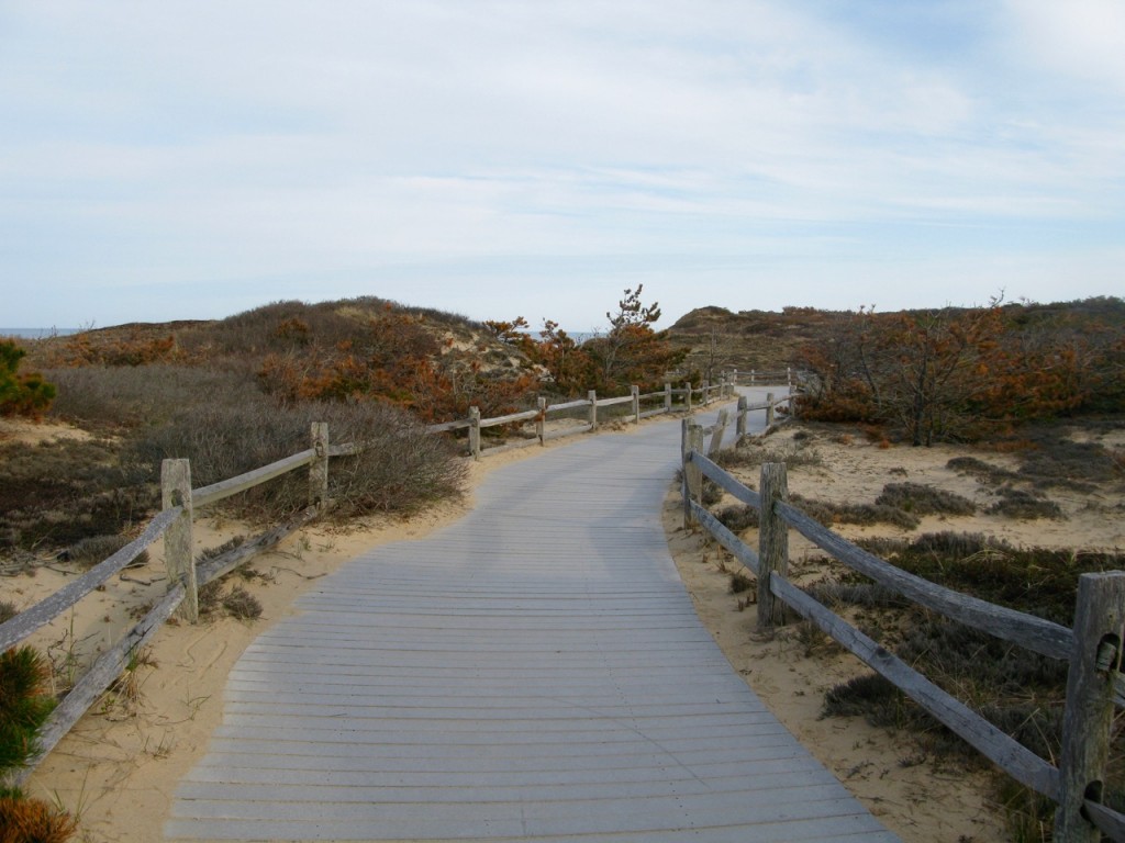 Massachusetts