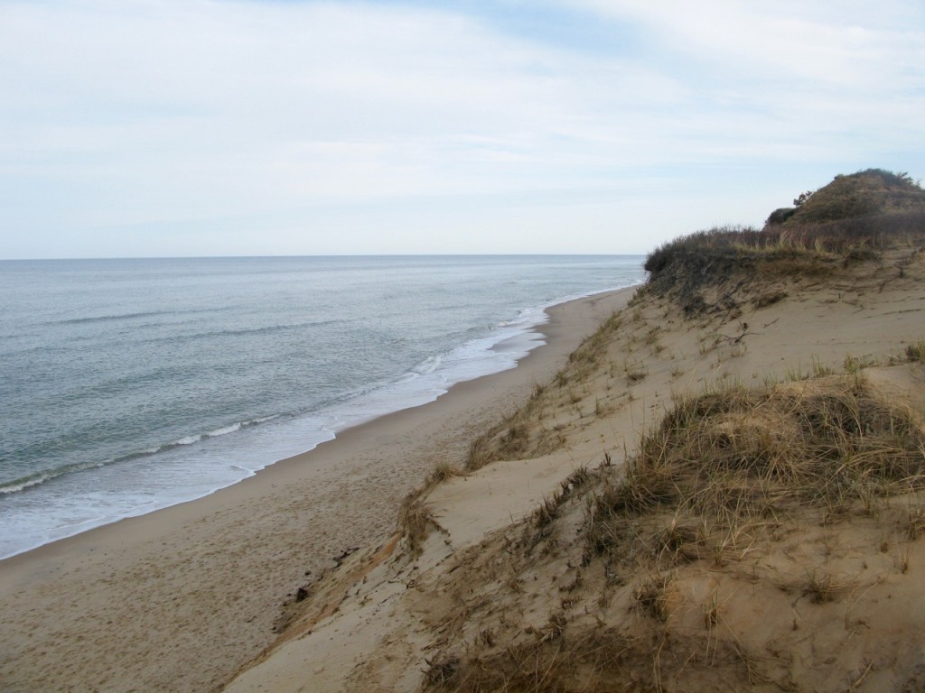 Massachusetts