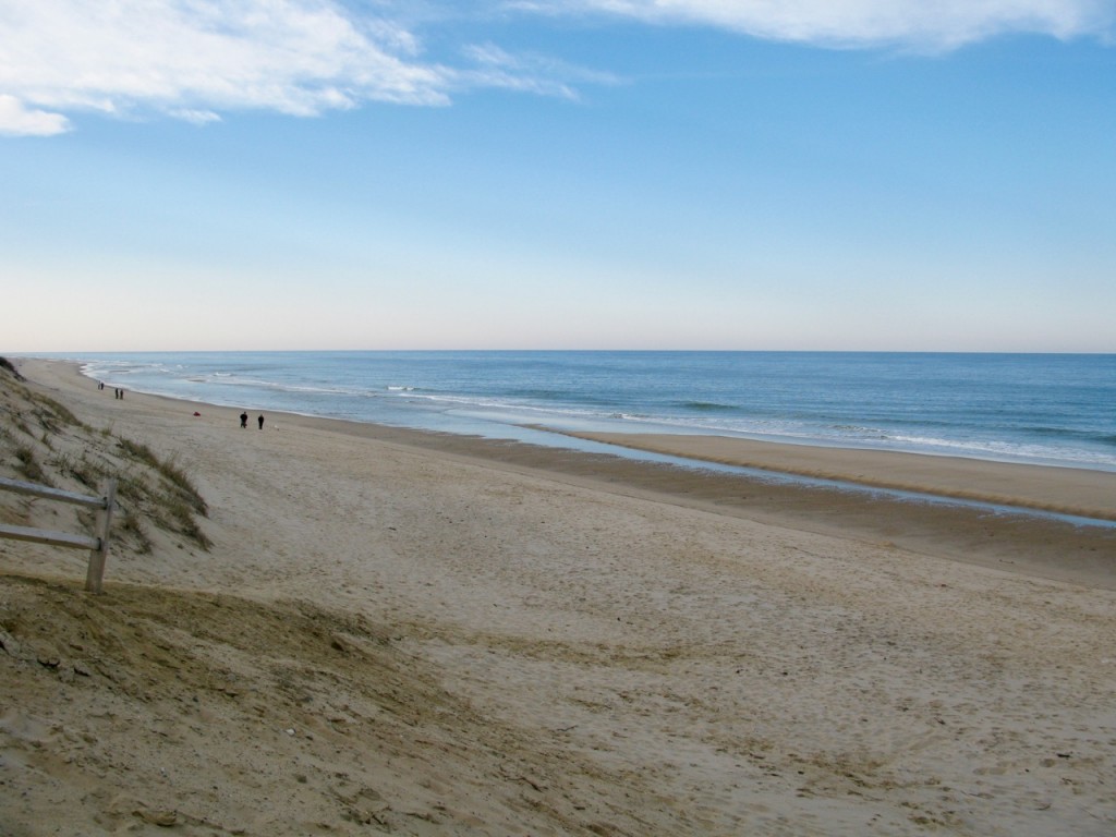 Massachusetts