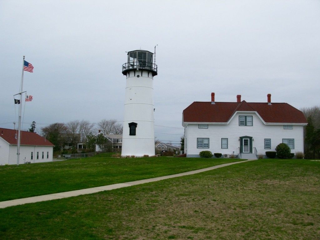 Massachusetts