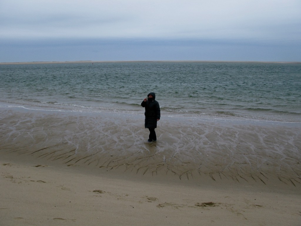 Massachusetts