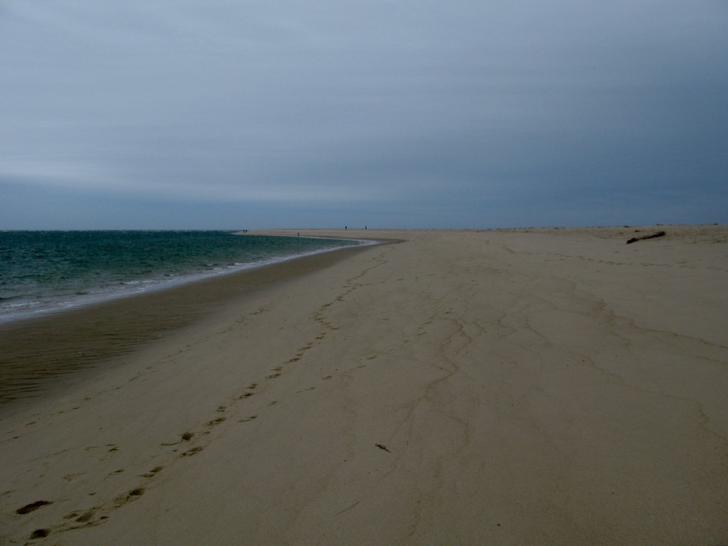 Massachusetts
