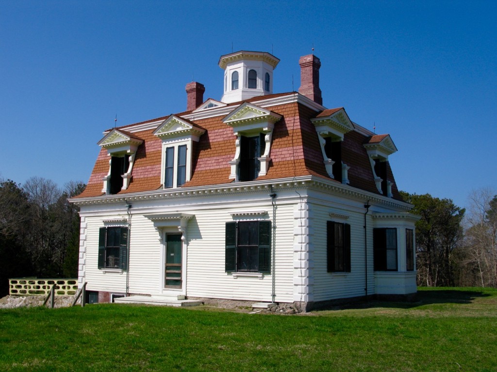 Massachusetts