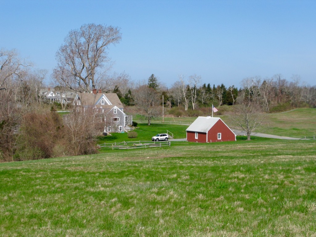 Massachusetts