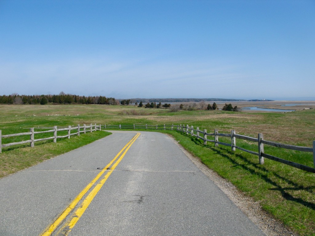 Massachusetts