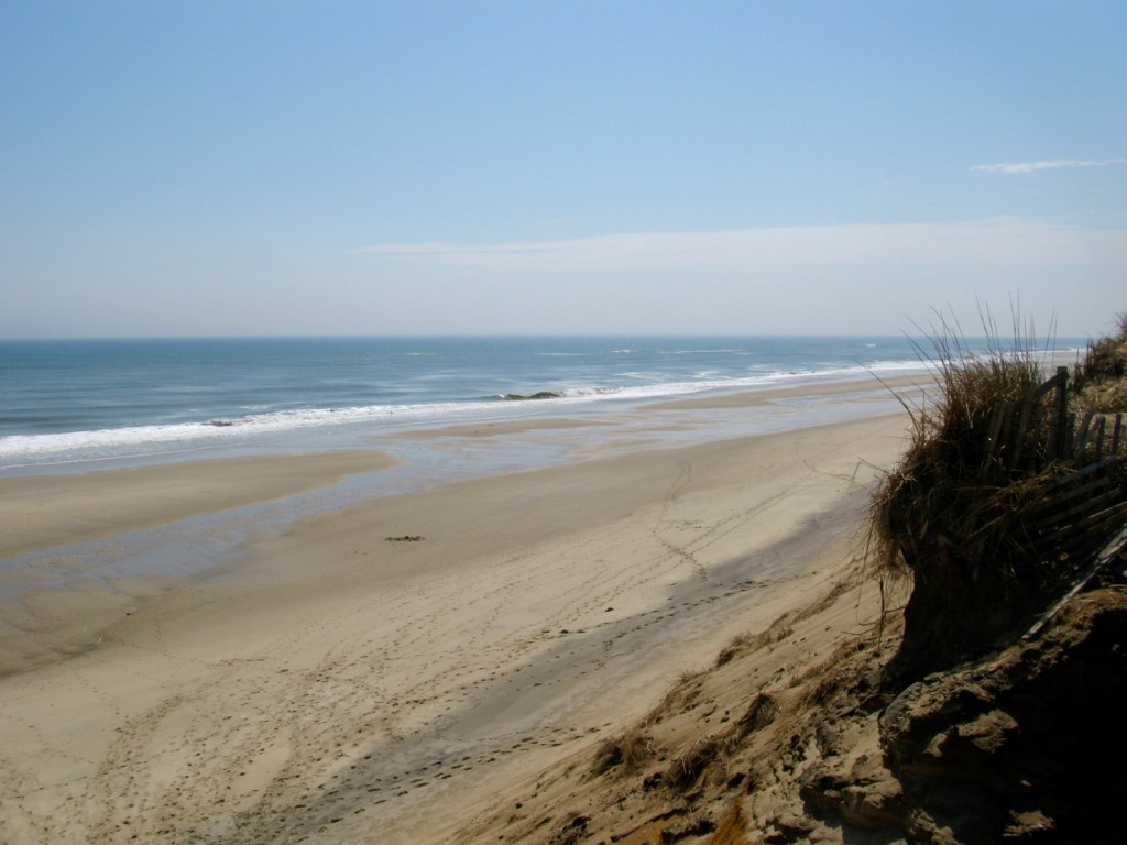 Massachusetts