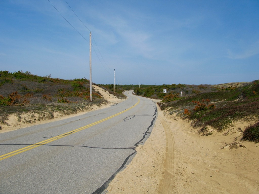 Massachusetts