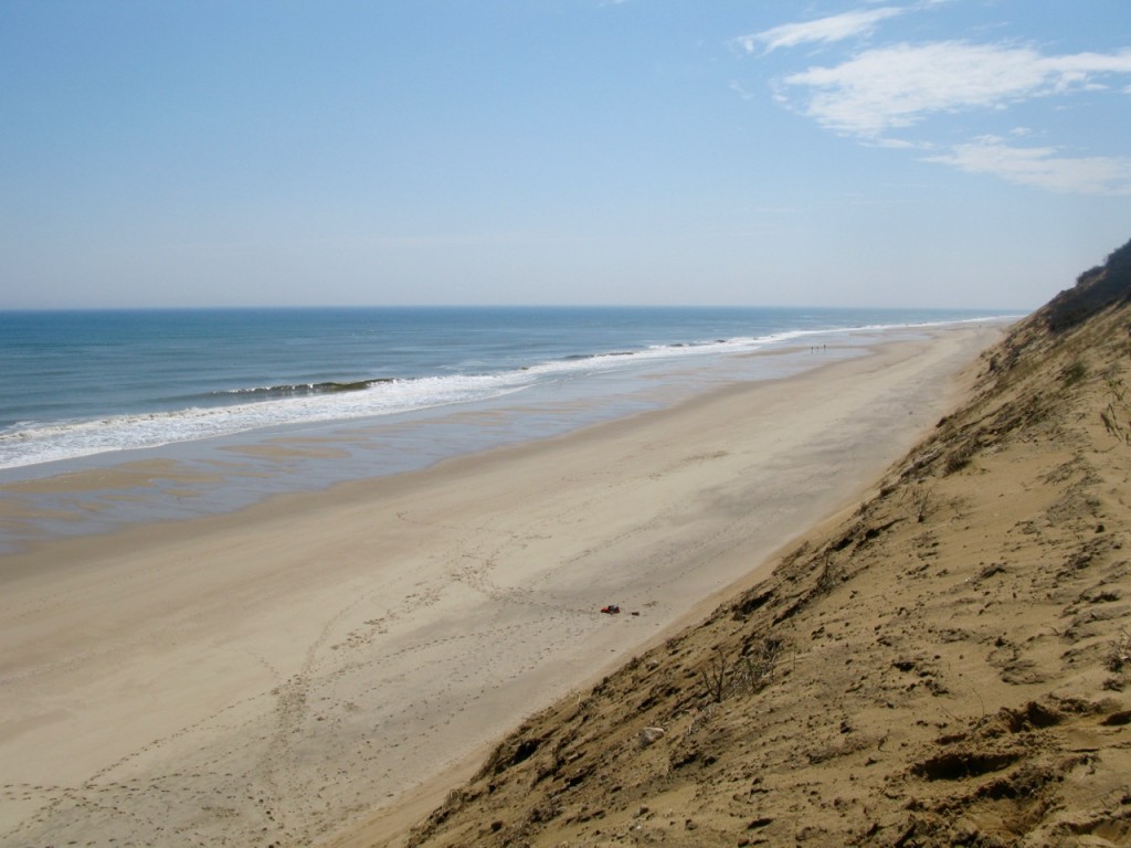 Massachusetts