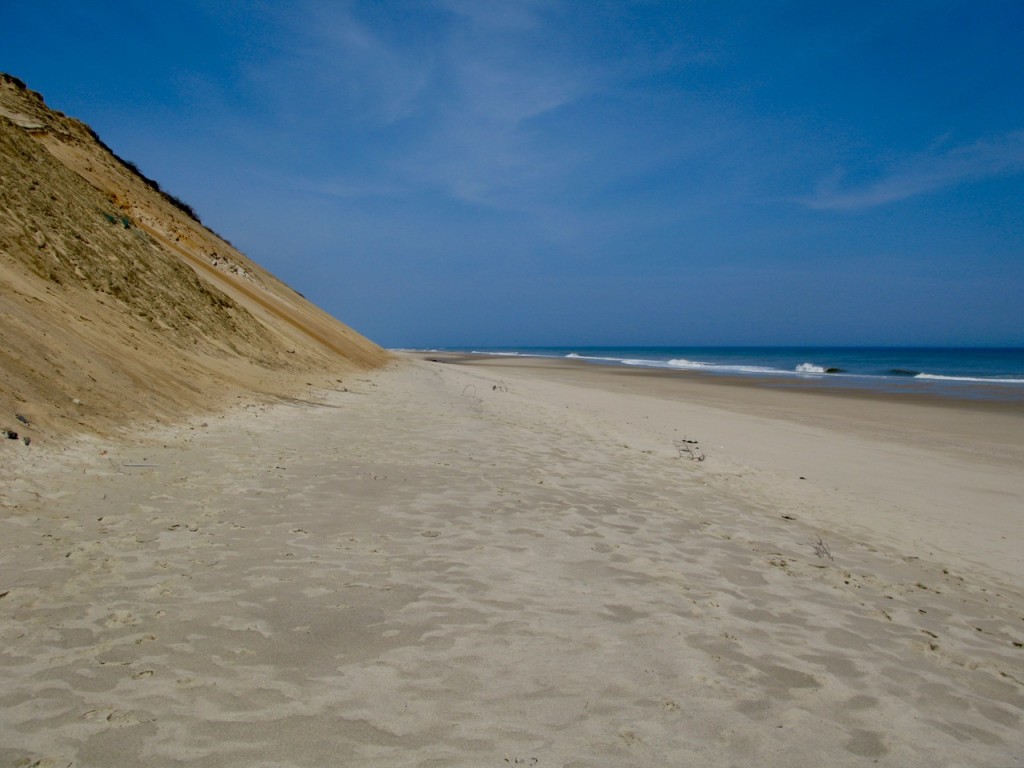 Massachusetts