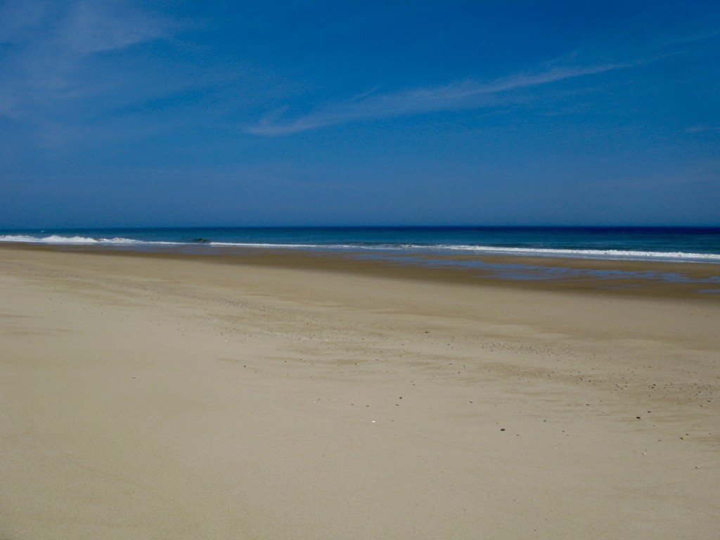 Massachusetts