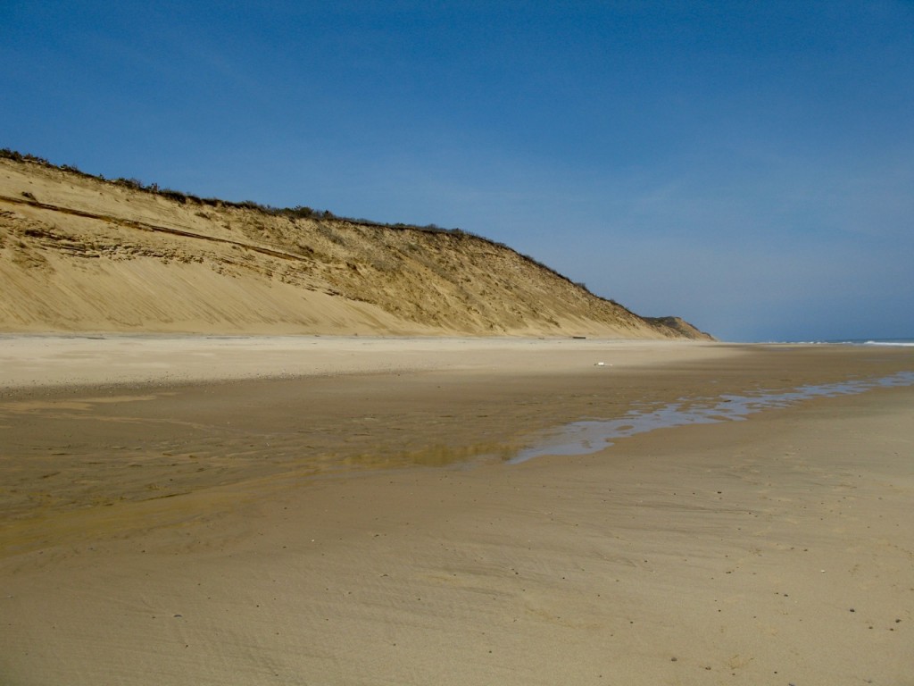 Massachusetts
