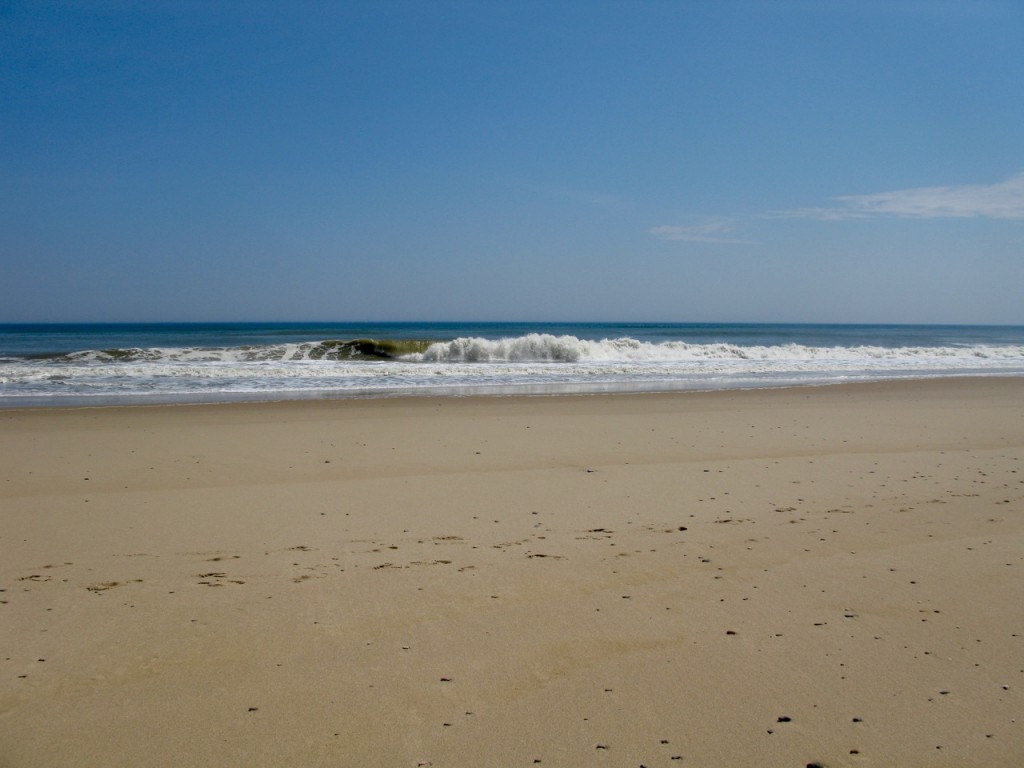 Massachusetts