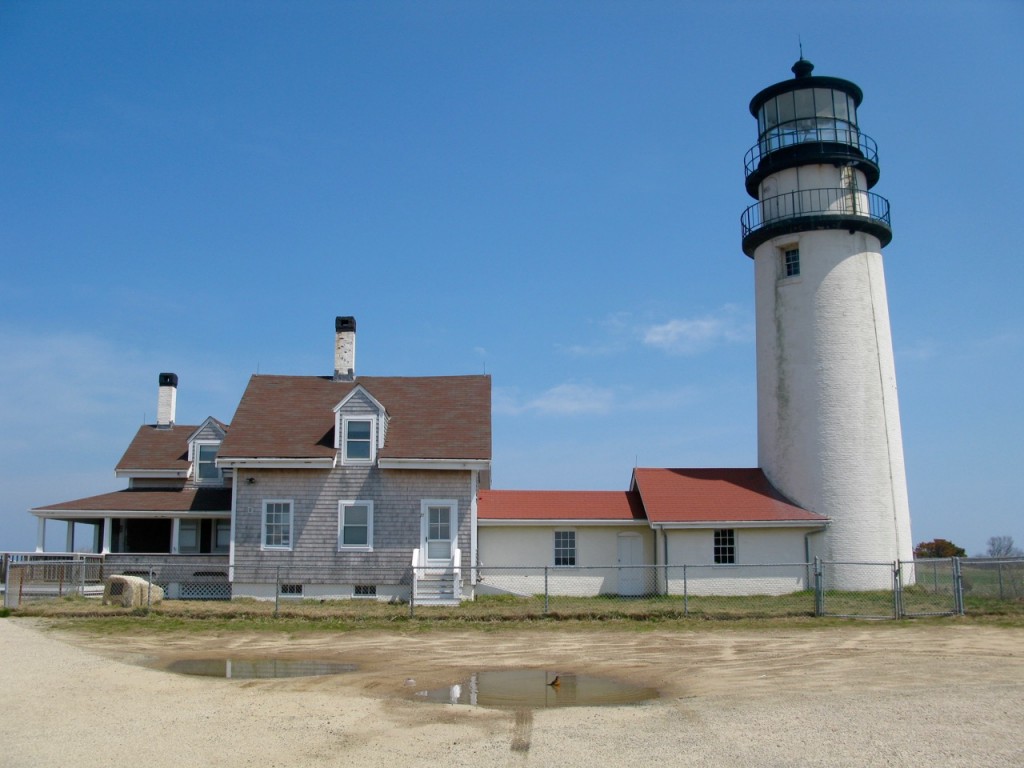Massachusetts