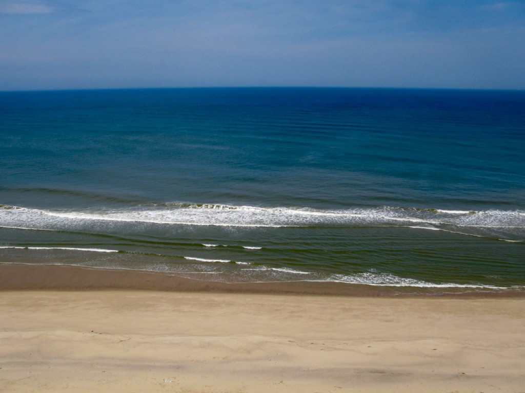 Massachusetts