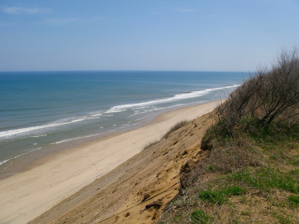 Massachusetts