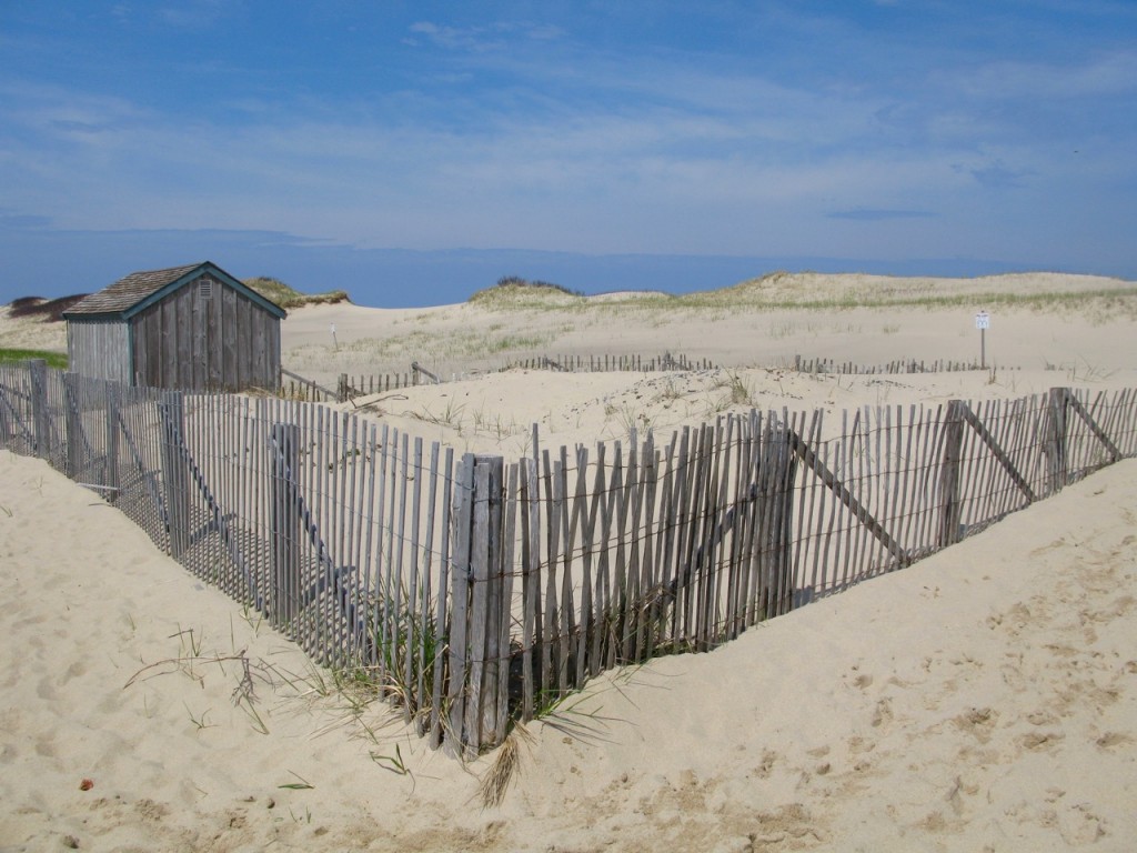 Massachusetts
