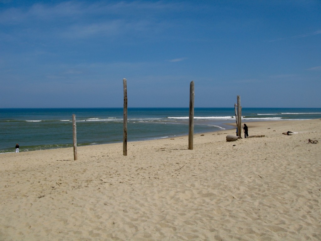 Massachusetts